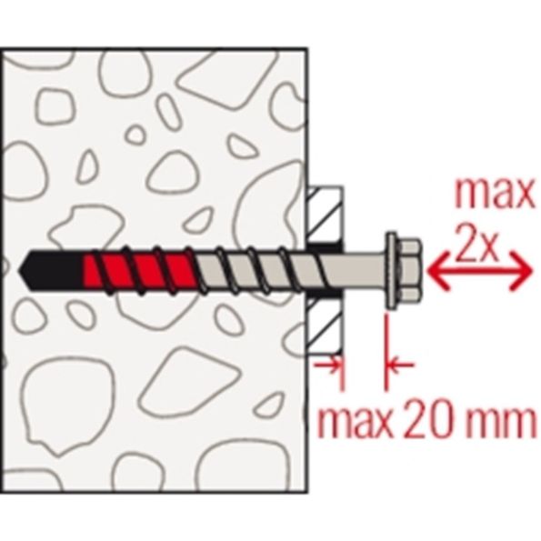 Afbeelding - https-www-ez-catalog-nl-Asset-e6f11dd5322f44e2bd88d34a2df80c17-ImageFullSize-w1-m-l-02-ultracut-rot-justage-f-sall-aqq-v2-jpg